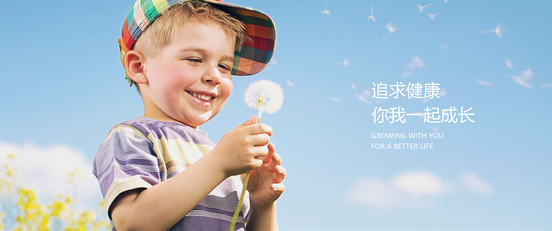 火狐体育官网下载